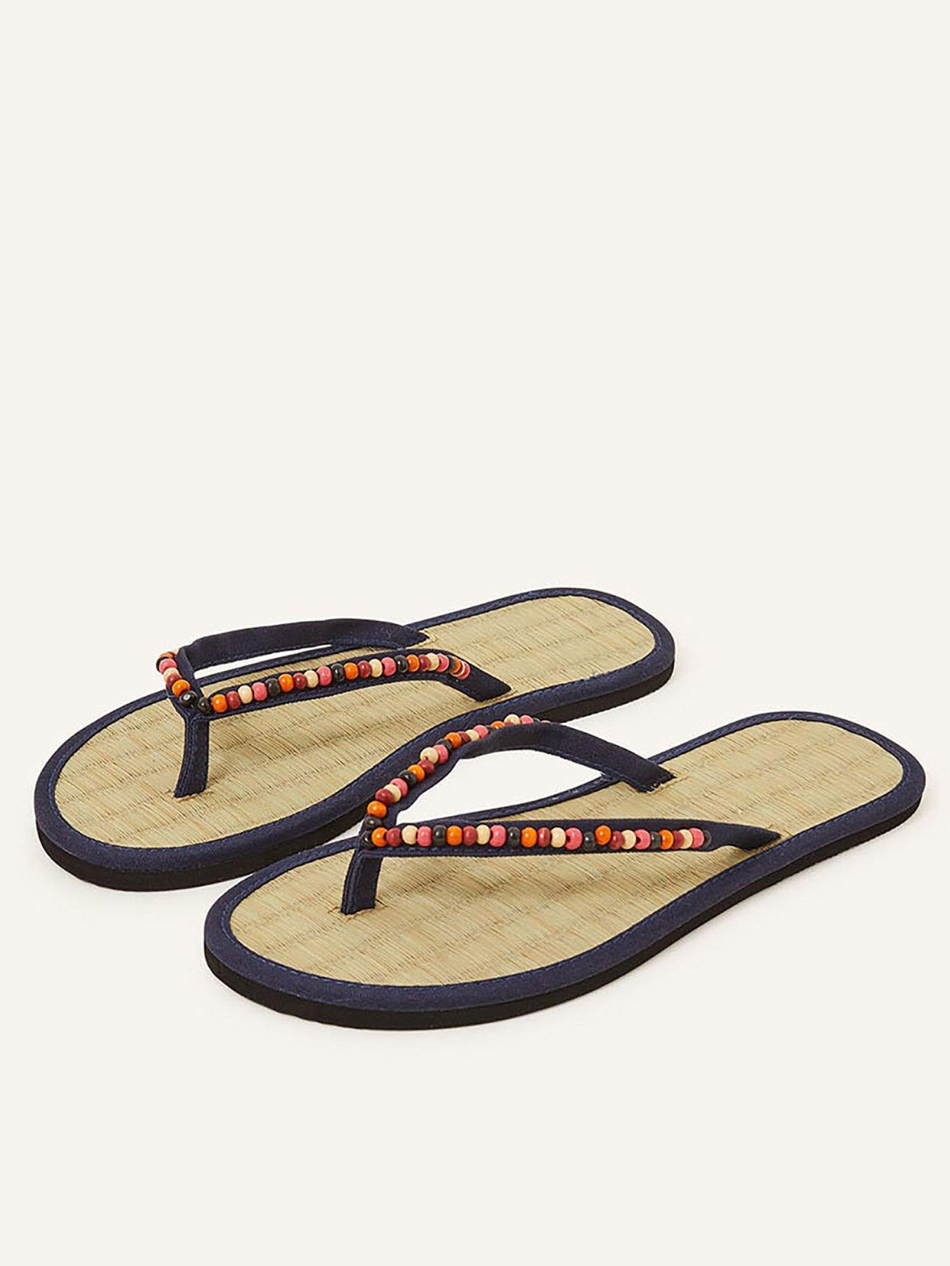 Seagrass flip 2025 flops uk