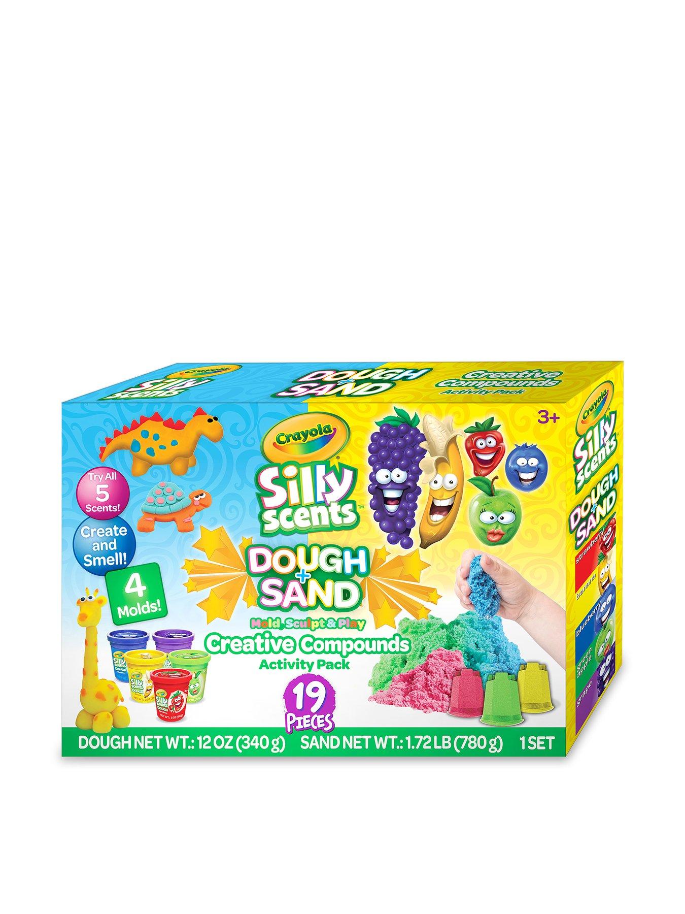 crayola-silly-scents-creative-compounds-activity-pack