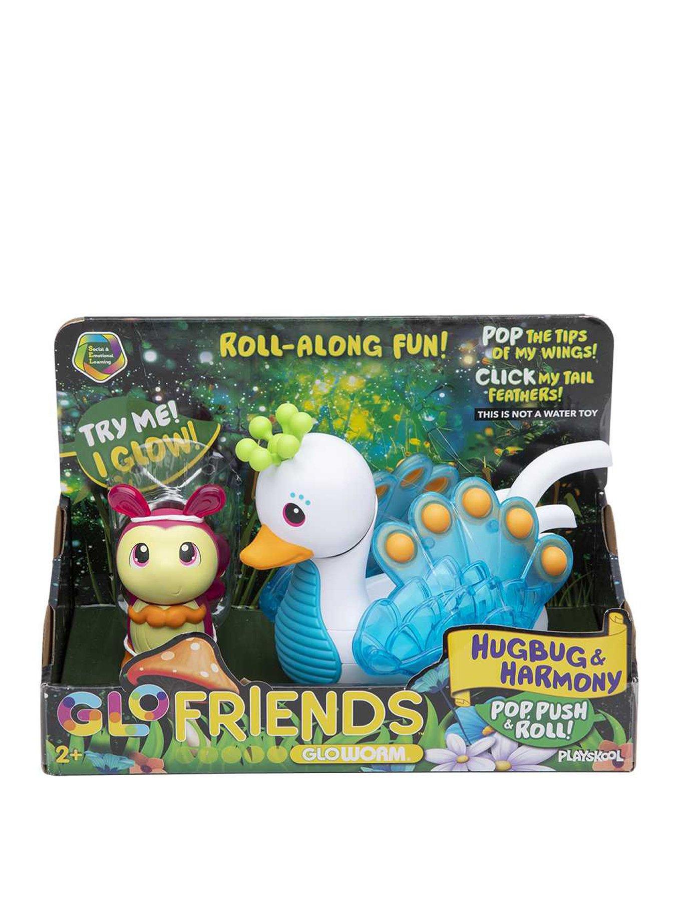 playskool-hugbug-harmony-friendship-pack