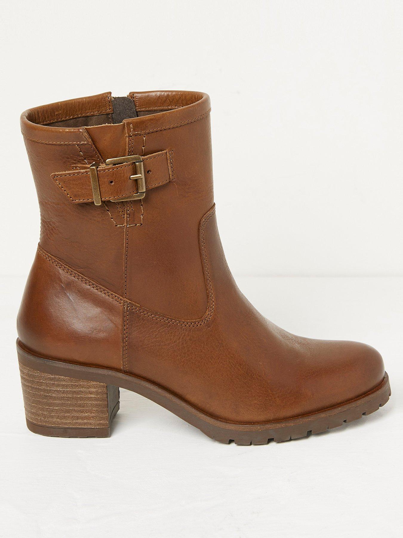 Joie shop hollie boot