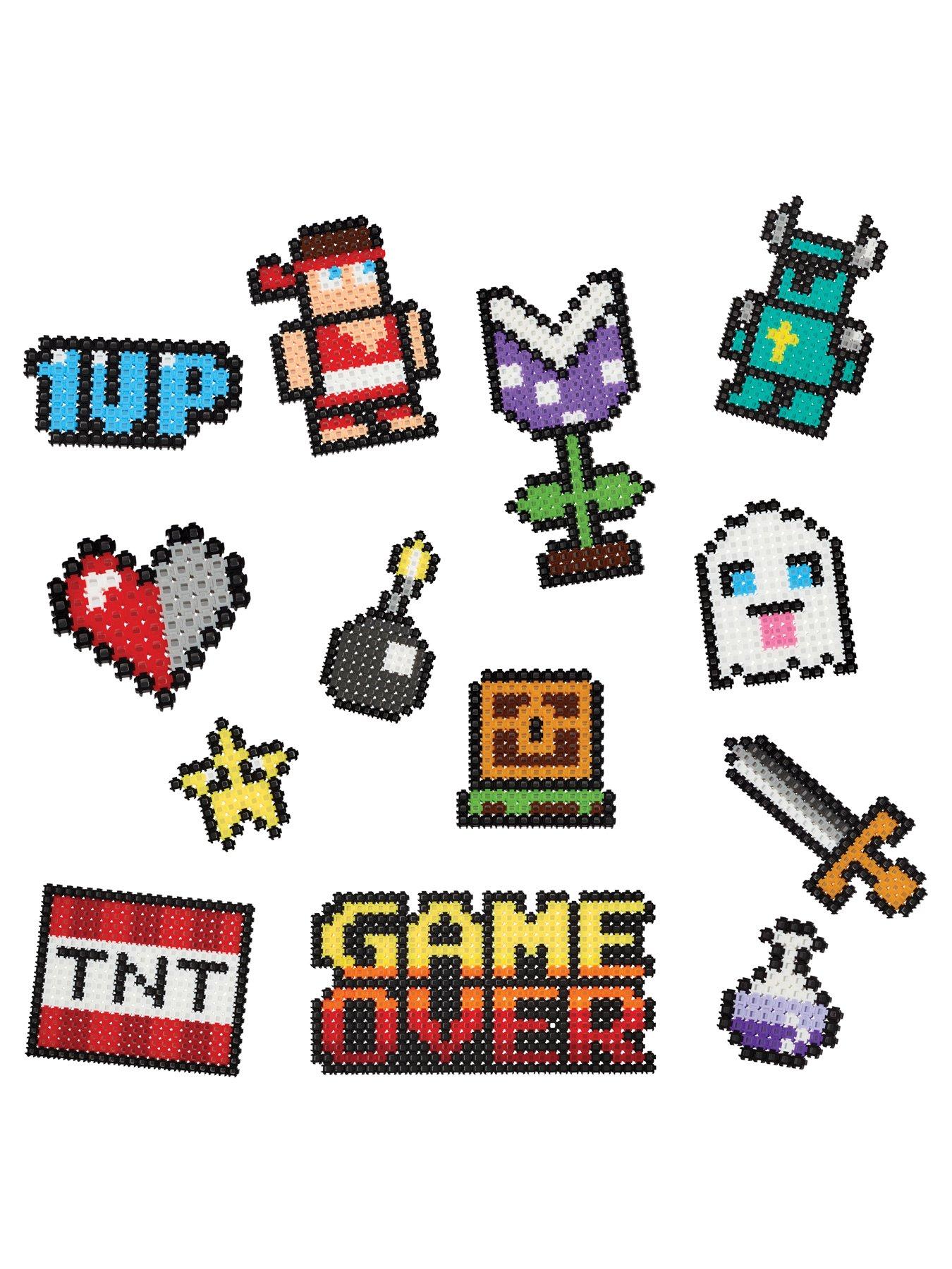 Image 3 of 7 of Simbrix Feature Pack - Game On