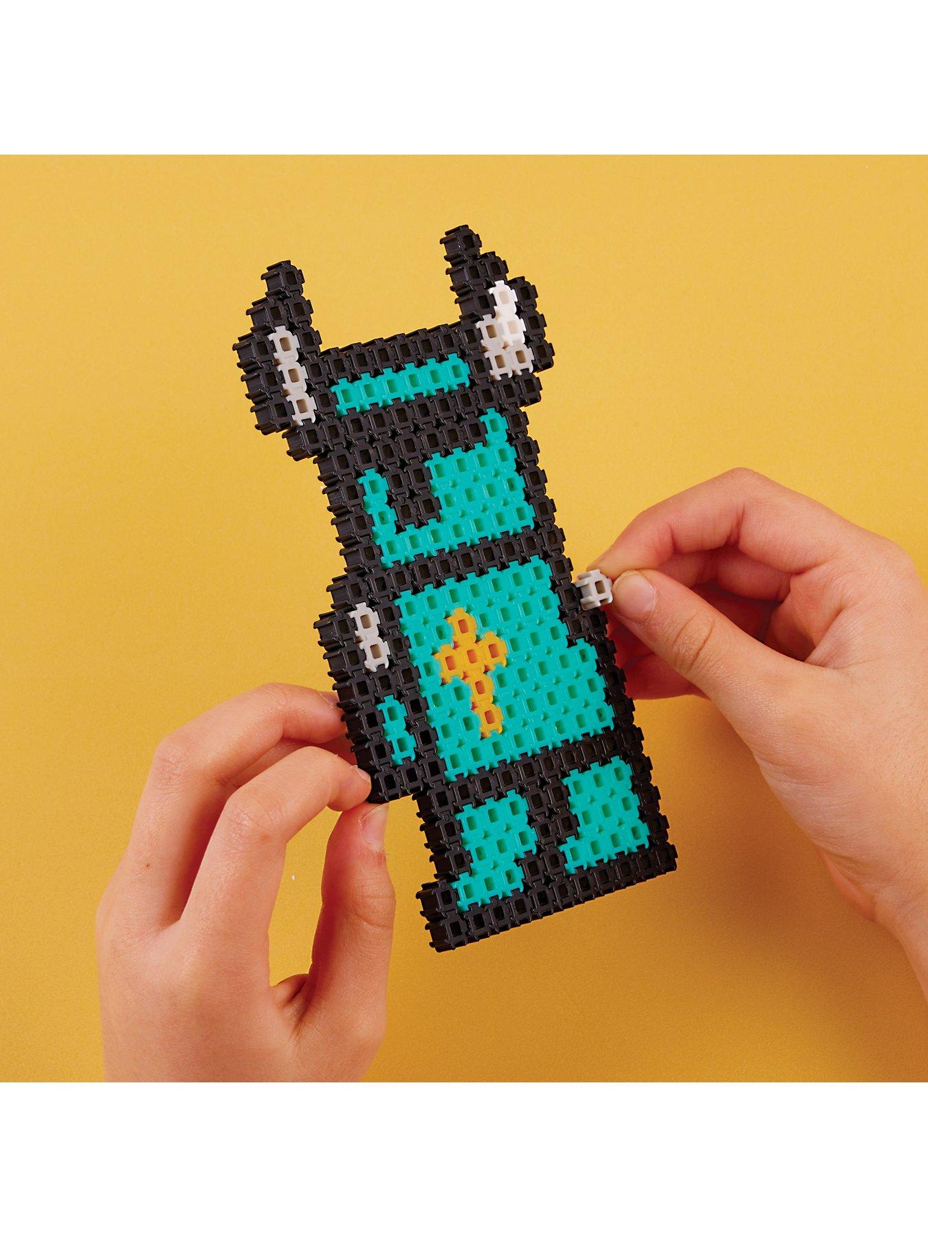 Image 5 of 7 of Simbrix Feature Pack - Game On
