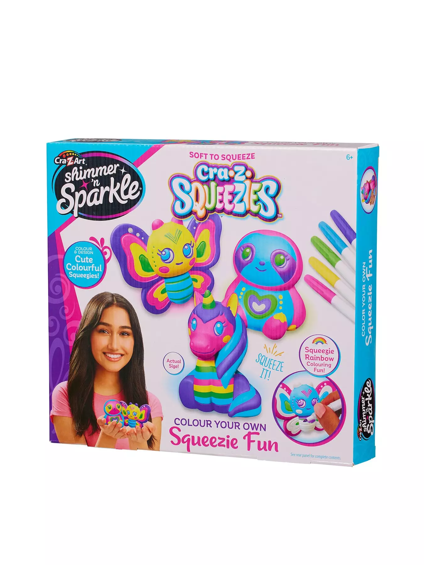 https://media.very.co.uk/i/very/VM1R0_SQ2_0000000088_NO_COLOR_SLf/shimmer-sparkle-shimmer-n-sparkle-colour-your-own-squeezie-fun.jpg?$180x240_retinamobilex2$&fmt=webp