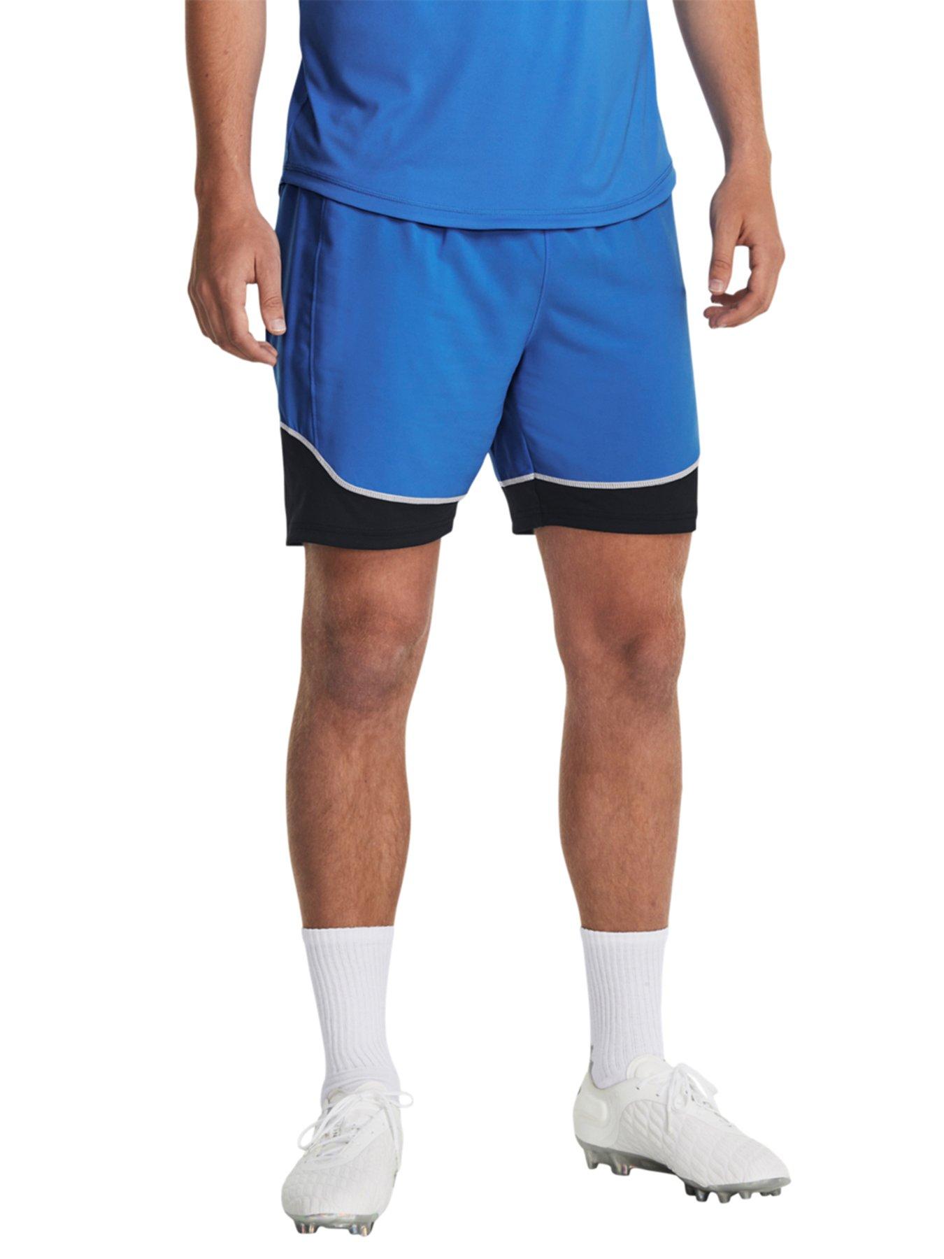 Run Favourite Velocity 7'' Running Shorts Men