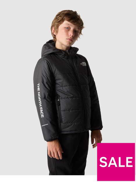 the-north-face-boys-never-stop-synthetic-jacket-black