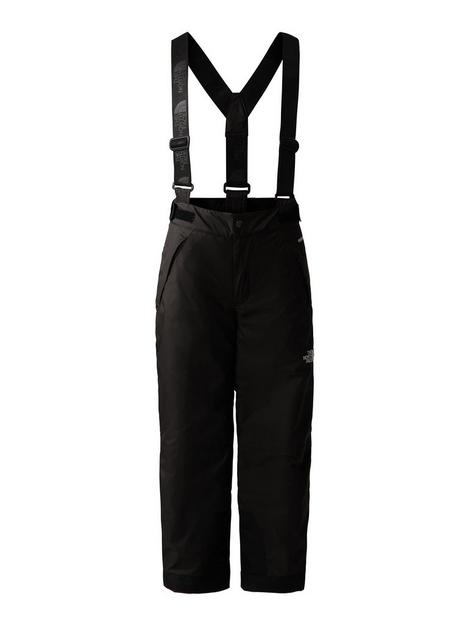 the-north-face-unisex-snowquestnbspez-grow-suspender-pants-black