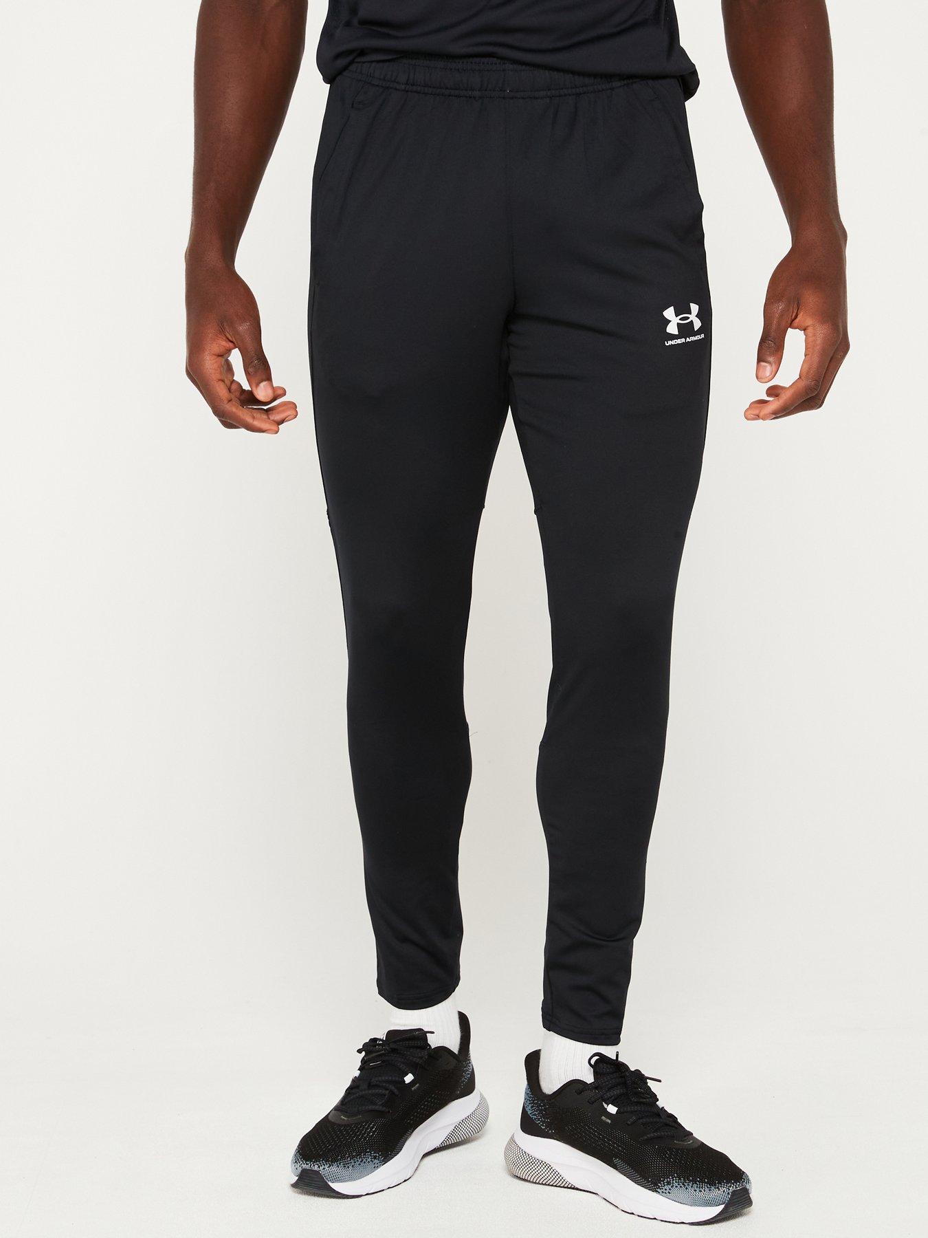 Mens ua hot sale pants