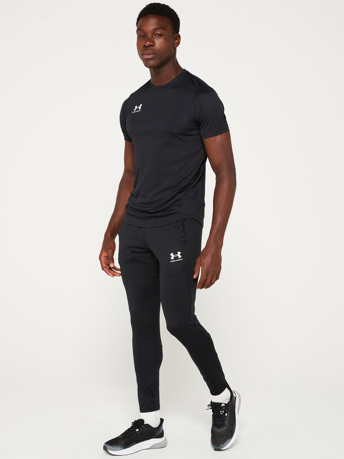 Mens under armour sweat on sale pants