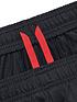  image of under-armour-challenger-pants-black