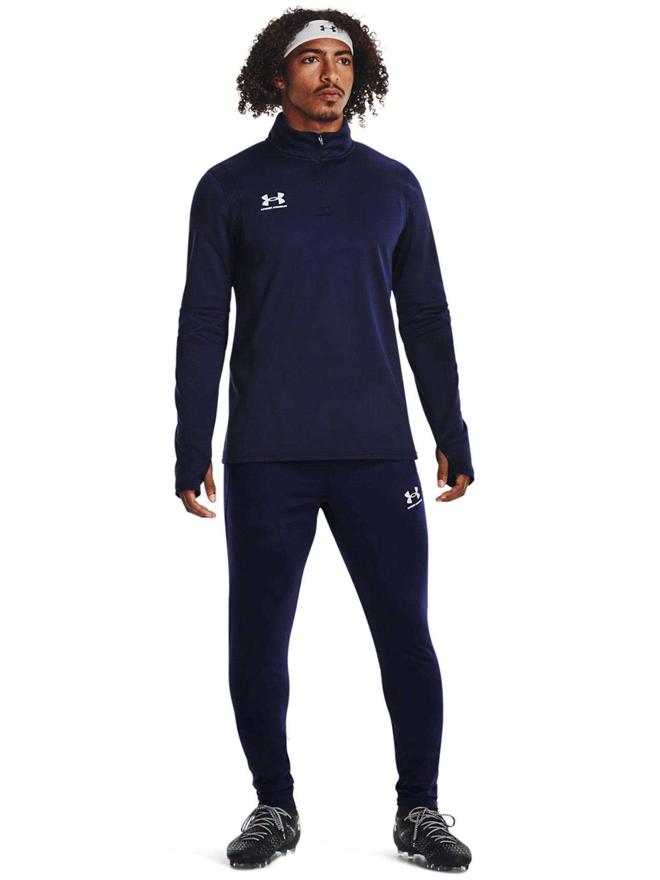 Under armour deals challenger training pant