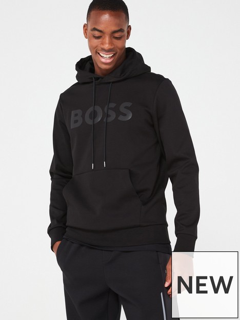 boss-soody-mirror-logo-overhead-hoodie-blacknbsp