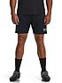  image of under-armour-challenger-shorts-black