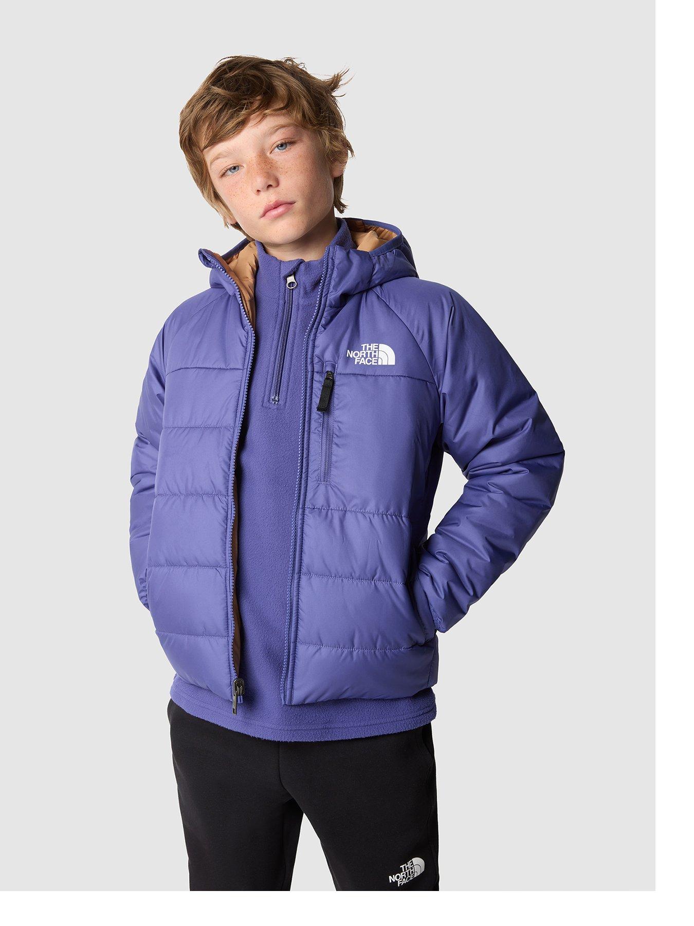 North face childrens outlet sale