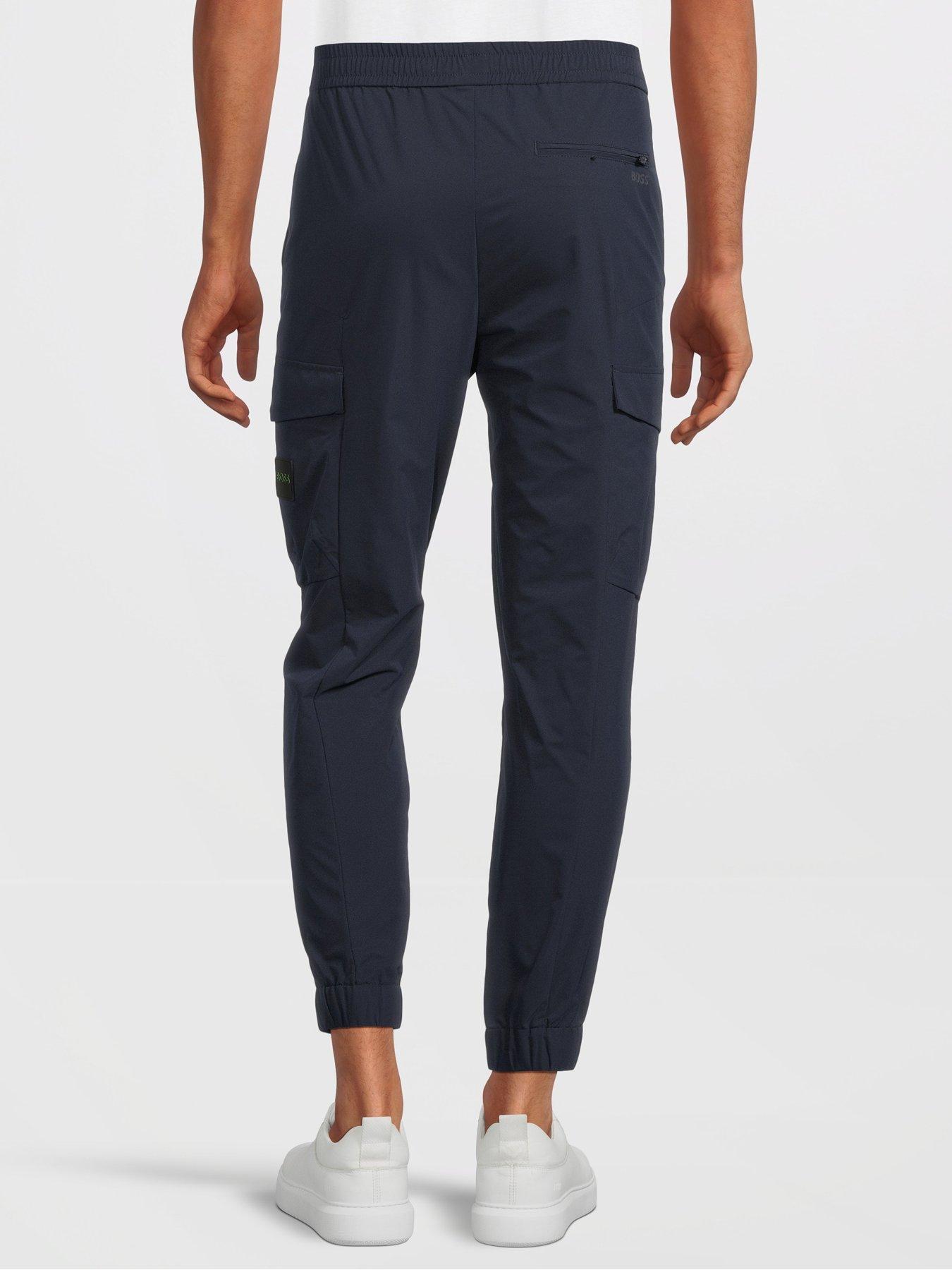boss-t-urbanex-cargolight-tapered-fit-trouser-dark-blue-very
