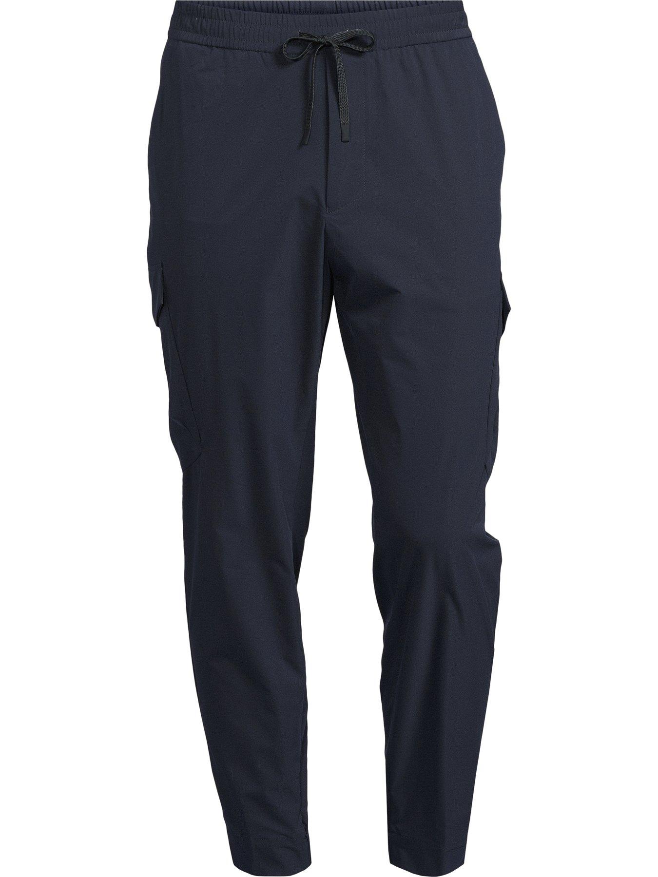 boss-t-urbanex-cargolight-tapered-fit-trouser-dark-blue-very