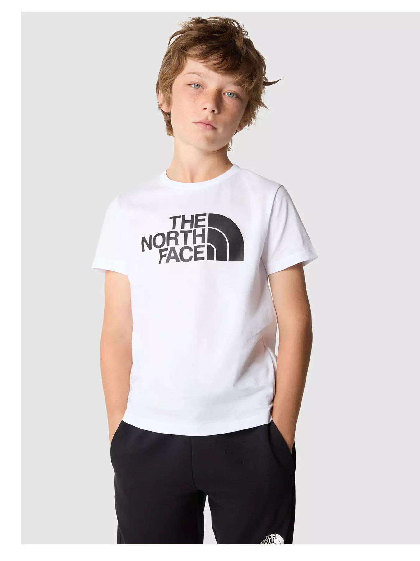 Kids North North Face | Face infant