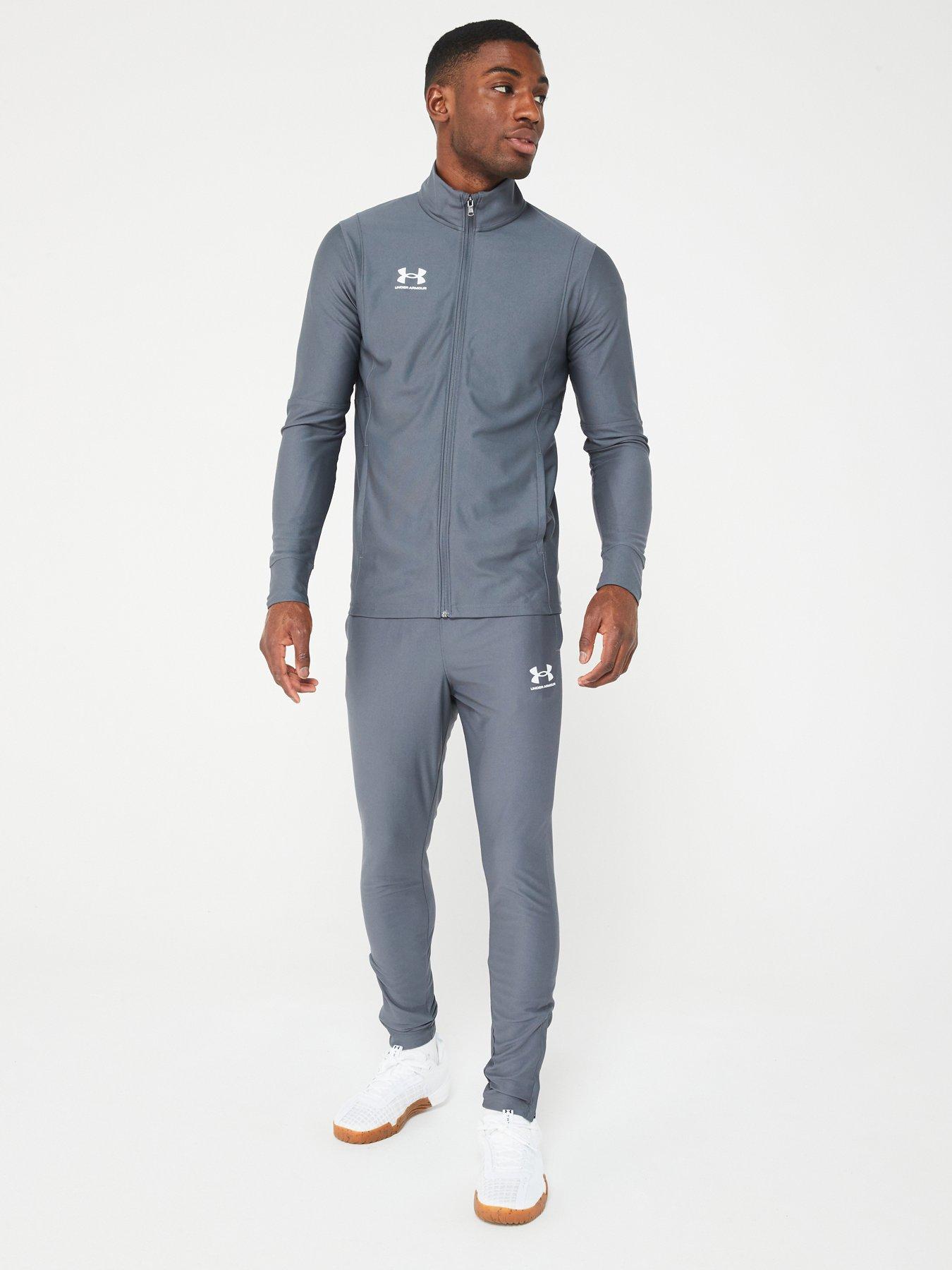 Black friday deals tracksuits best sale