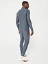  image of under-armour-mens-challenger-tracksuit-grey
