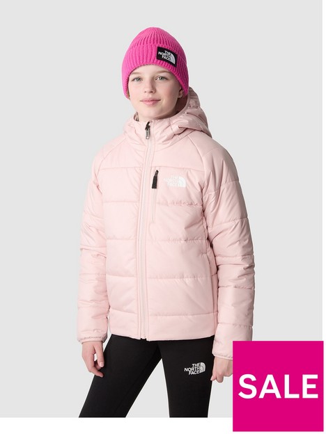 the-north-face-girls-reversible-perrito-jacket-light-pink