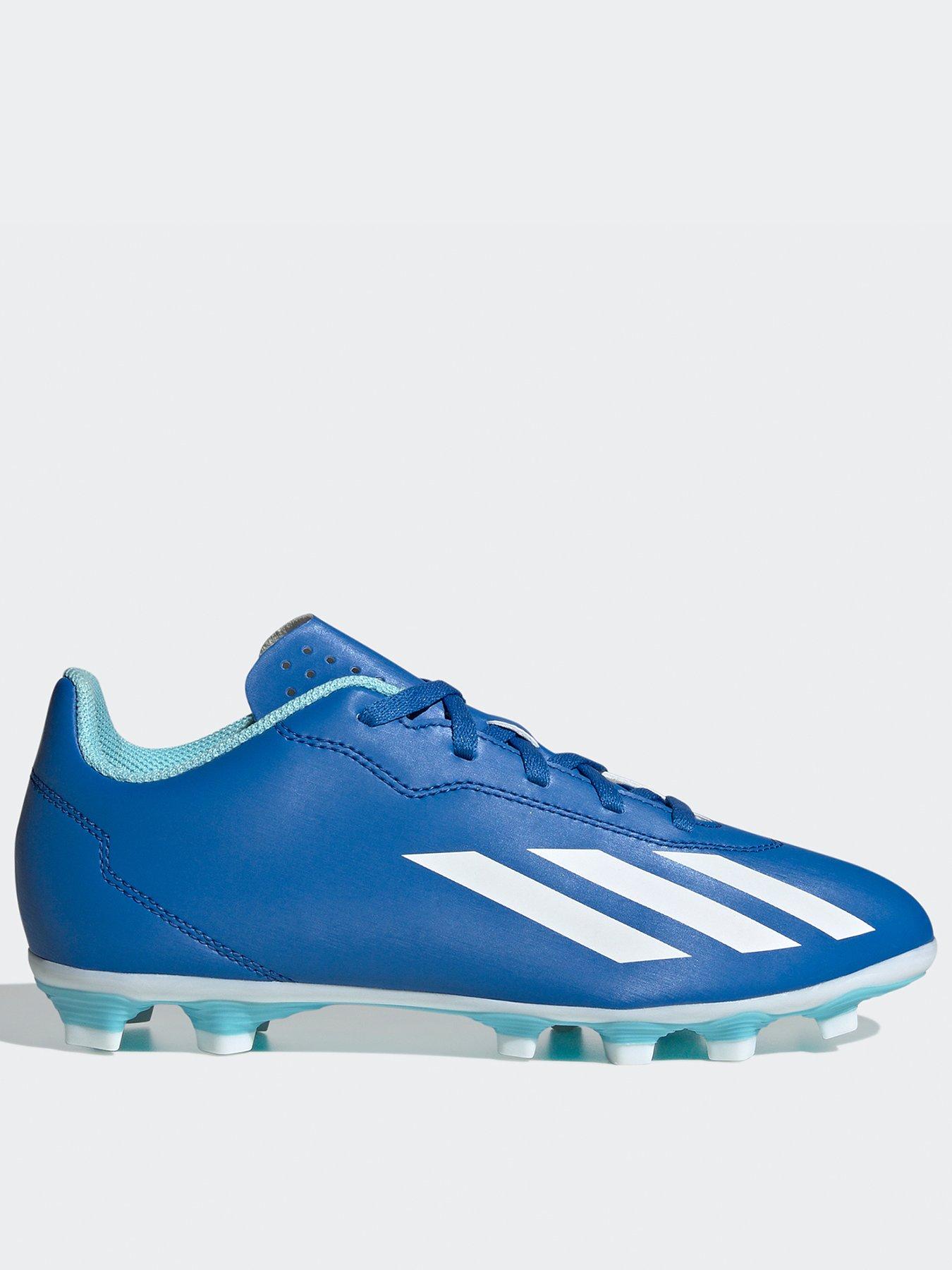 Crazy on sale football boots