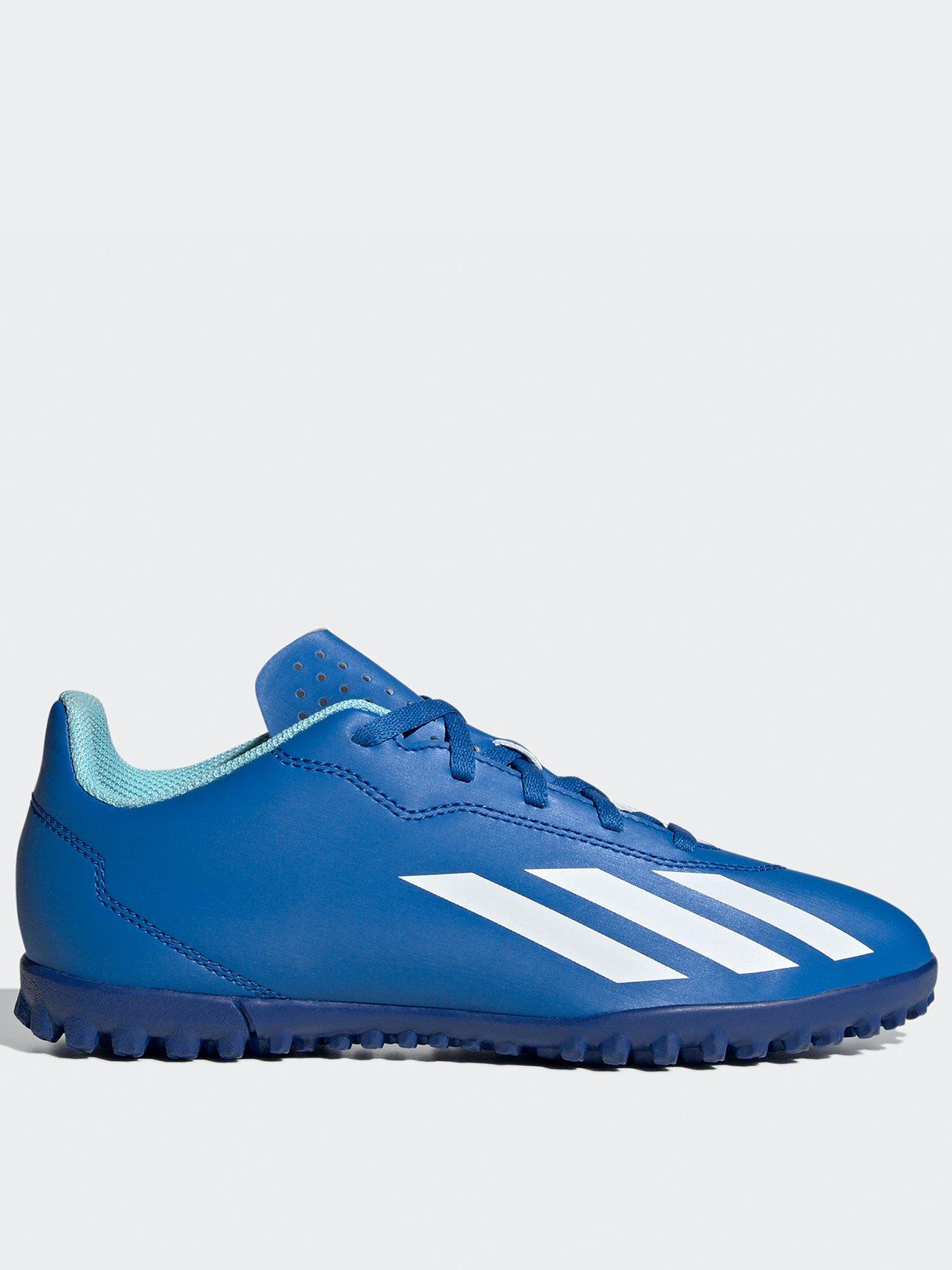 Adidas predator outlet astro junior