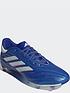  image of adidas-copa-pure2-firm-ground-football-boots-blue