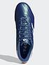  image of adidas-mens-copa-pure3-firm-ground-football-boot-blue