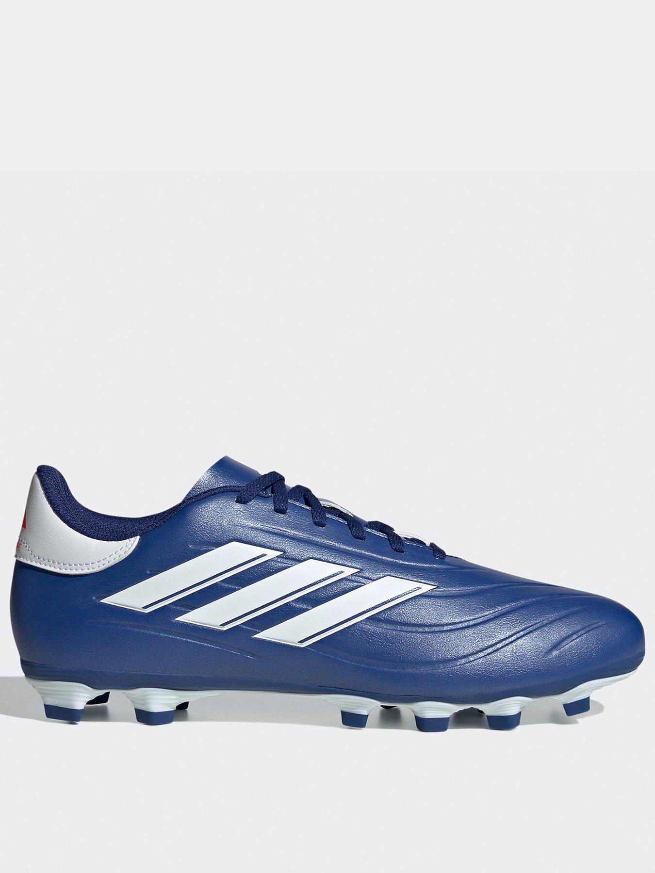 Adidas predator 19.4 shop mens fg football boots