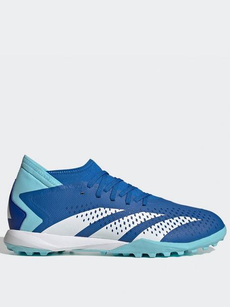 adidas-mens-predator-203-astro-turf-football-boot-blue