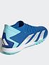  image of adidas-mens-predator-203-astro-turf-football-boot-blue