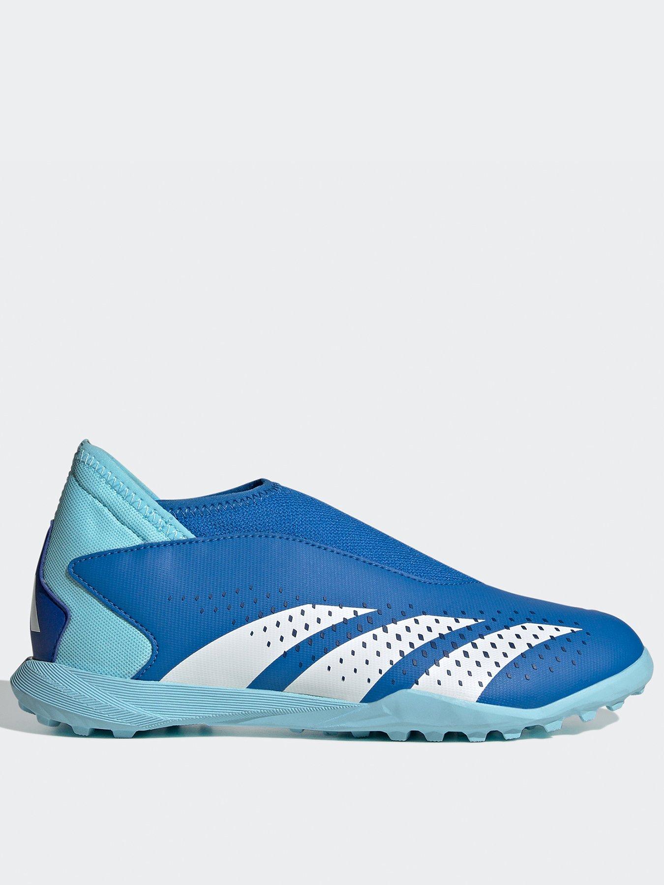 adidas laceless boots astro