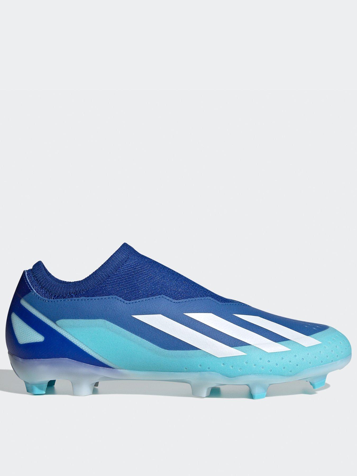 Cheap adidas hot sale soccer boots