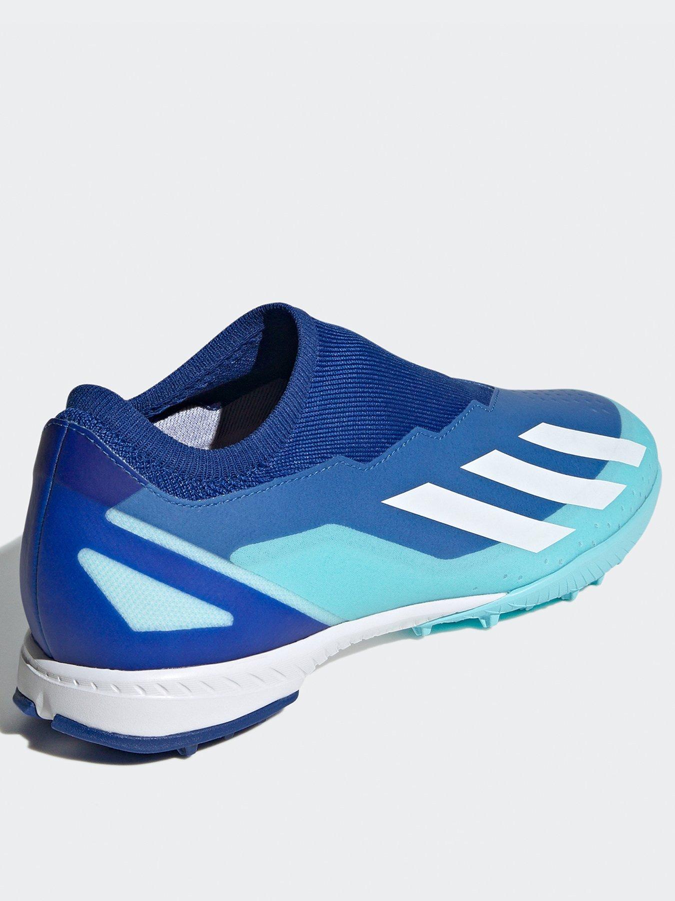 Adidas free shoes 95th anniversary clearance xl