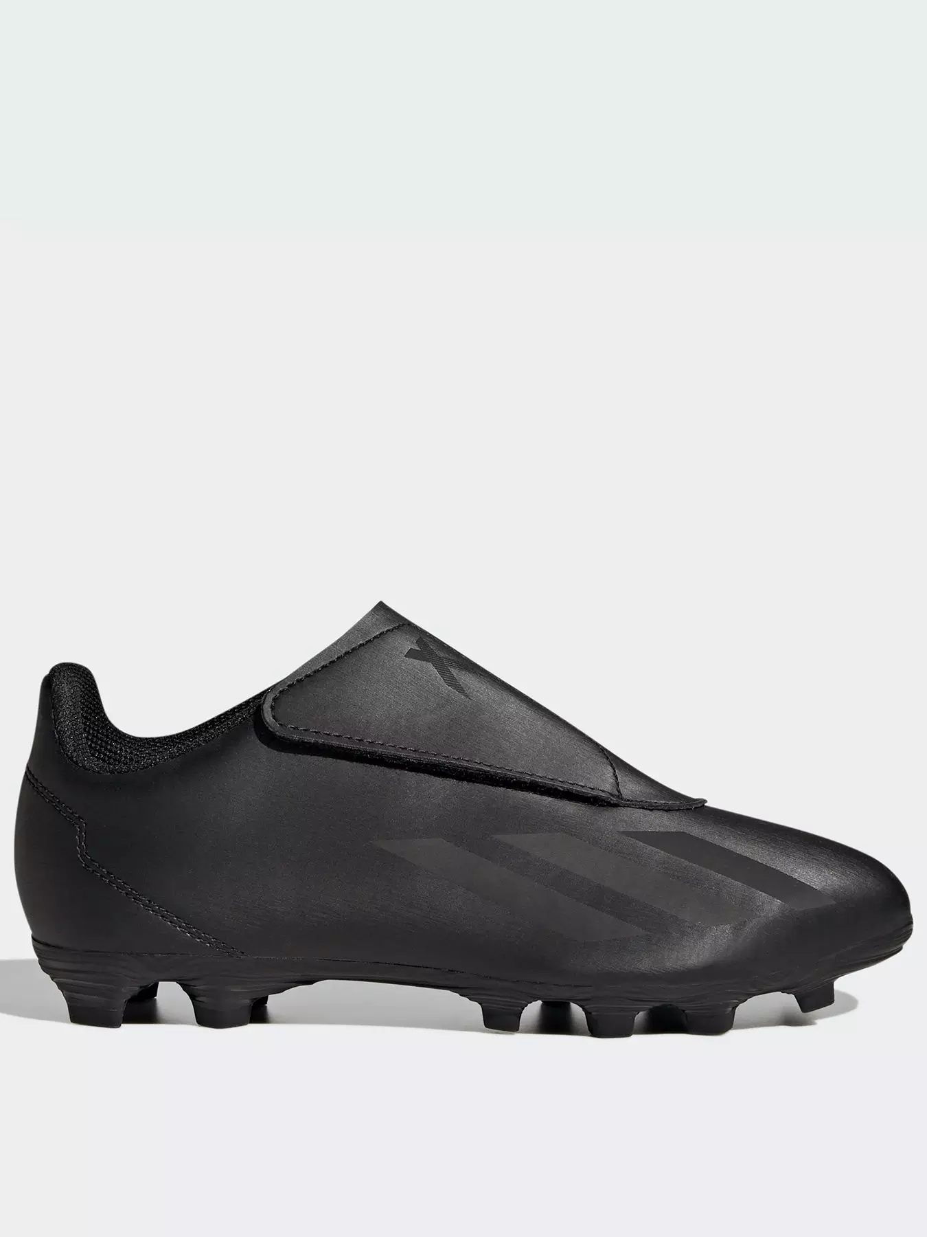 Nike Zoom Mercurial Vapor 15 Elite “Retro Design” FG Soccer Cleats