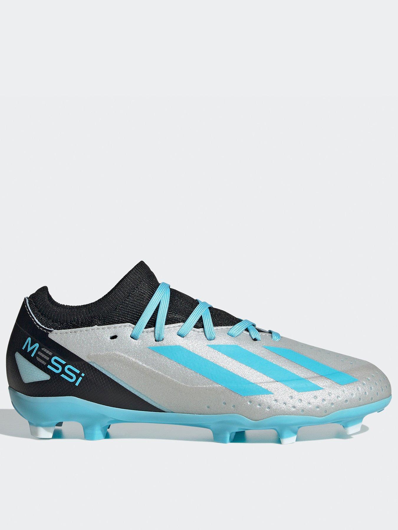 Messi on sale shoes 214