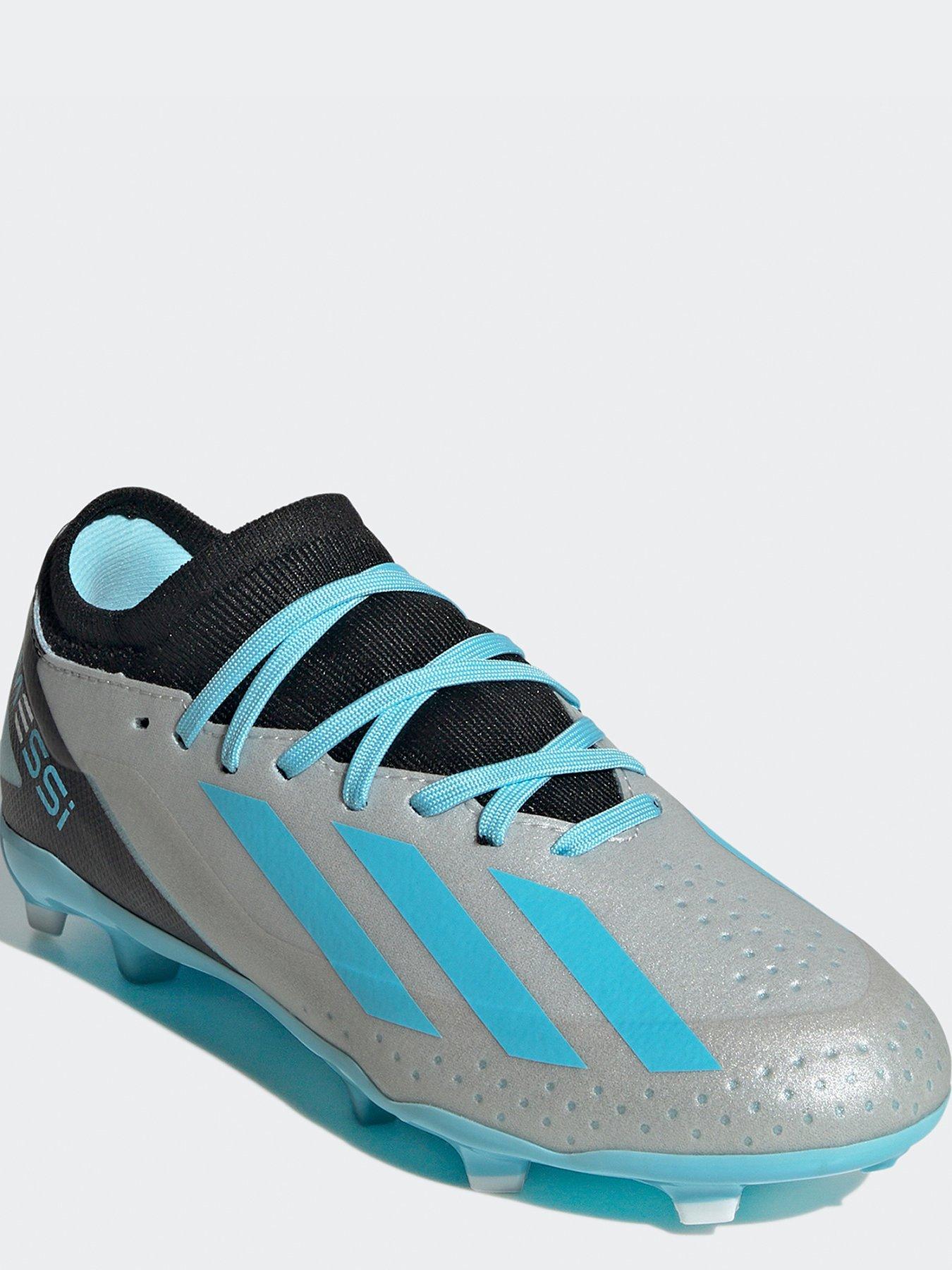 Messi football sale boots 217