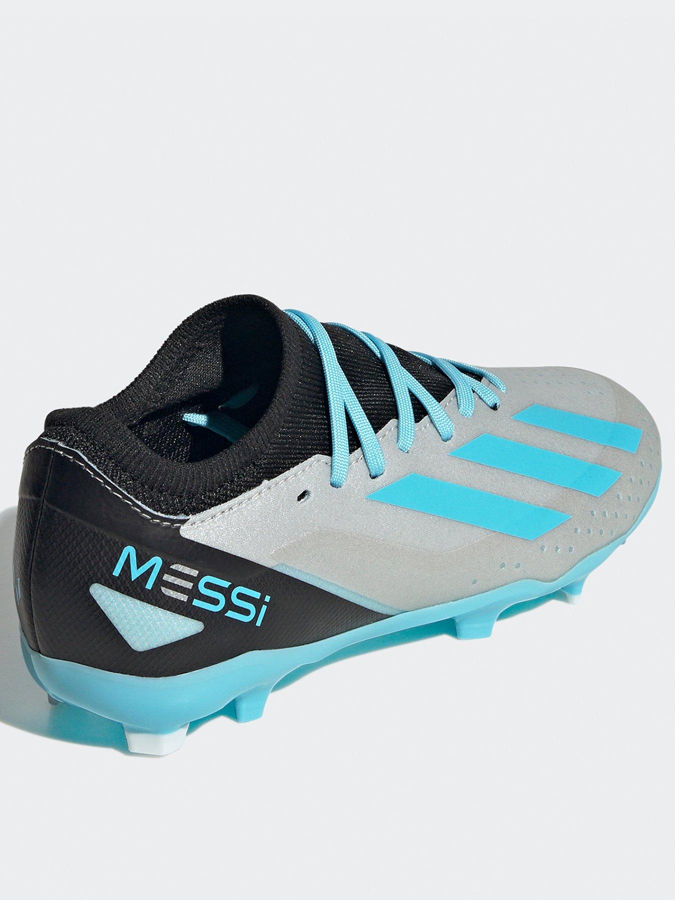 Messi 219 clearance cleats