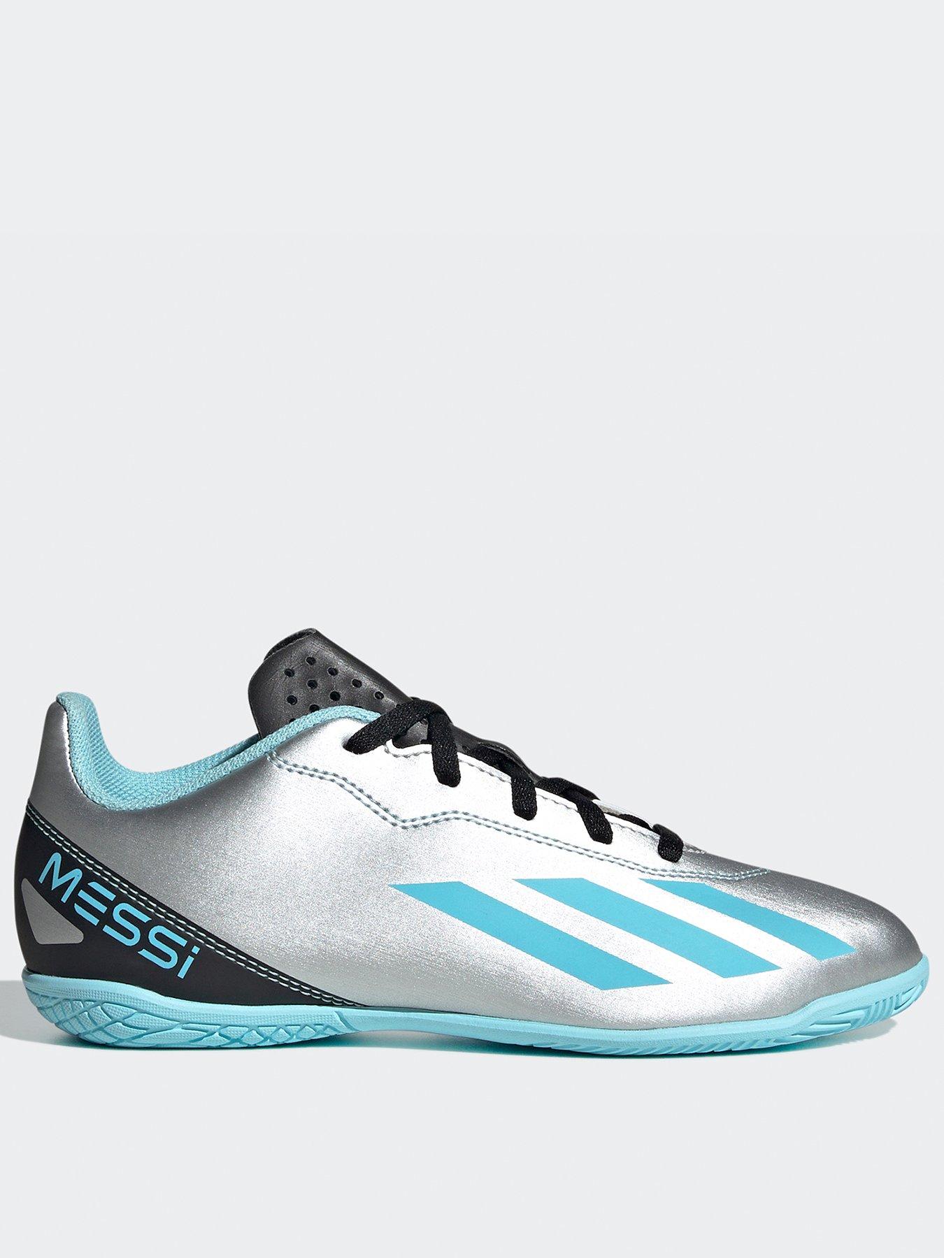 Messi on sale 215 shoes