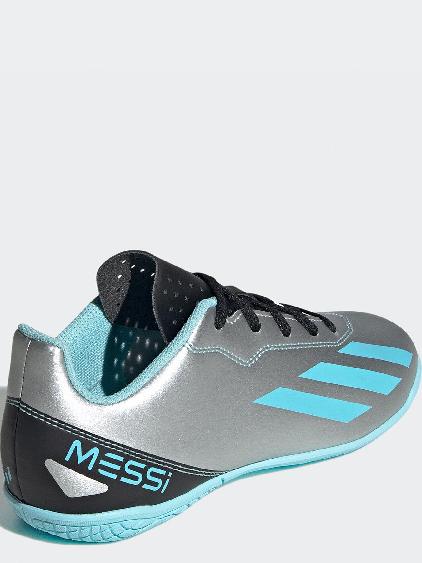 Messi hot sale shoes 212