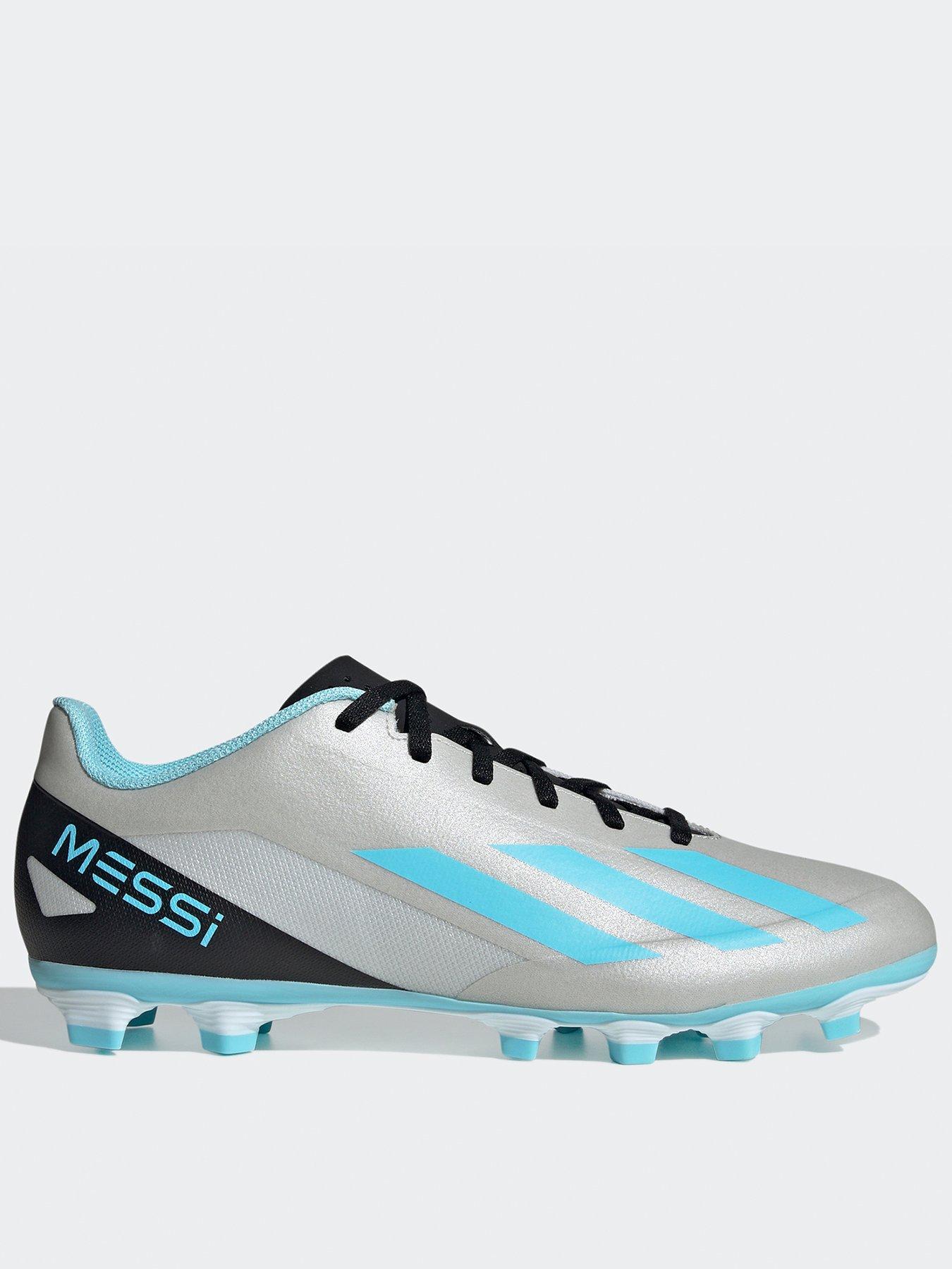 Messi on sale shoes 215