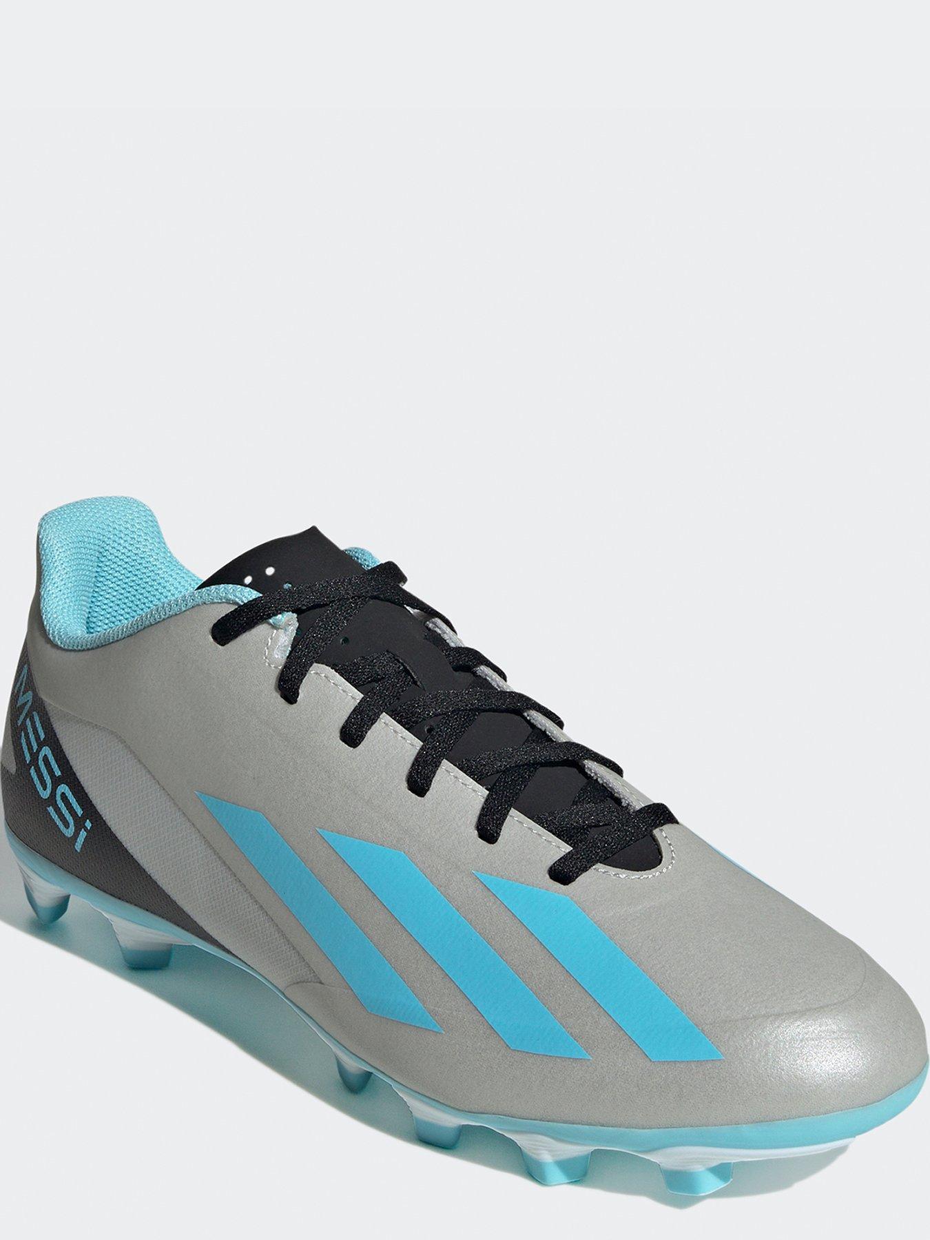 Messi hot sale cleats 213