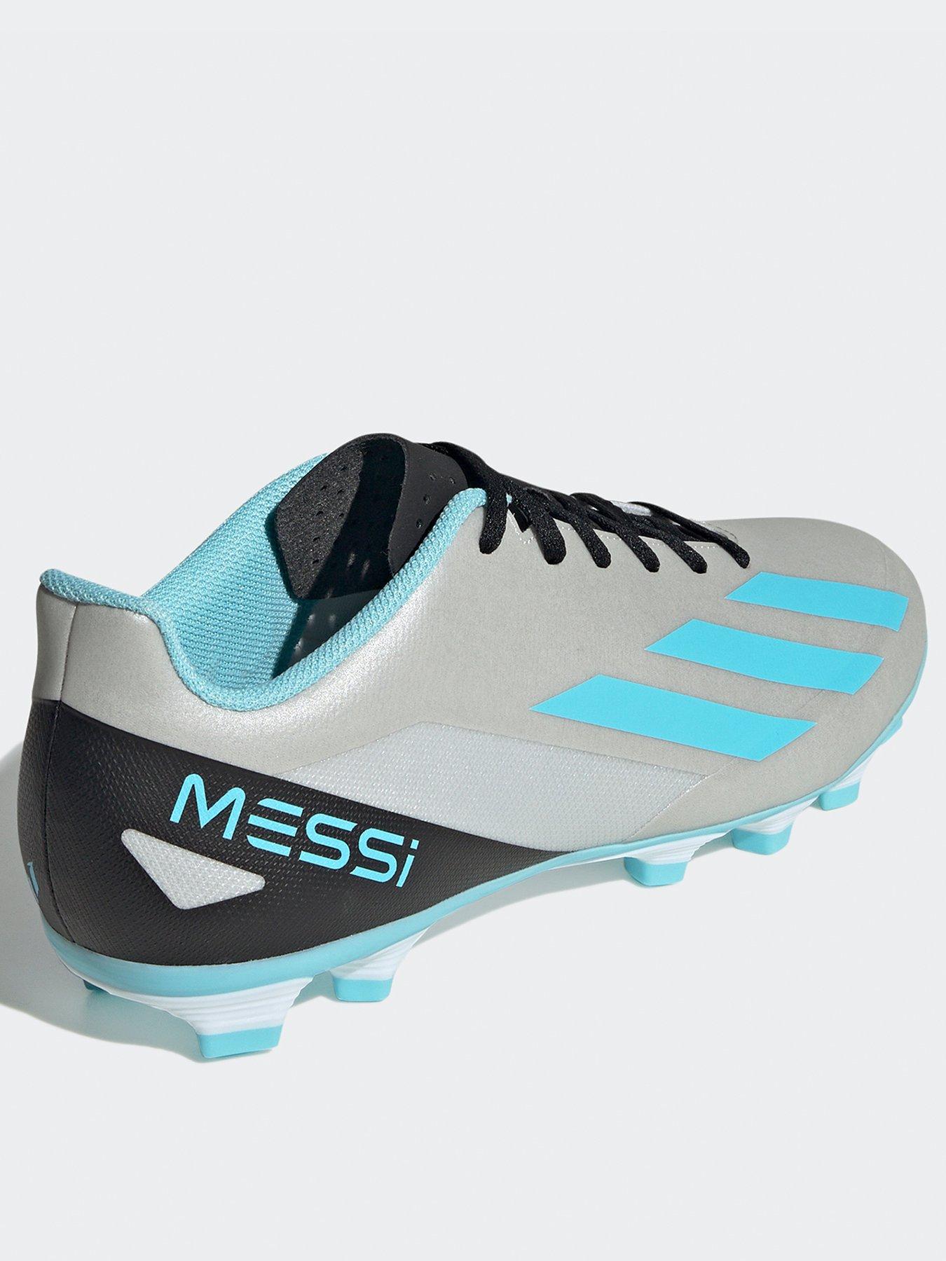 Messi on sale cleats 215