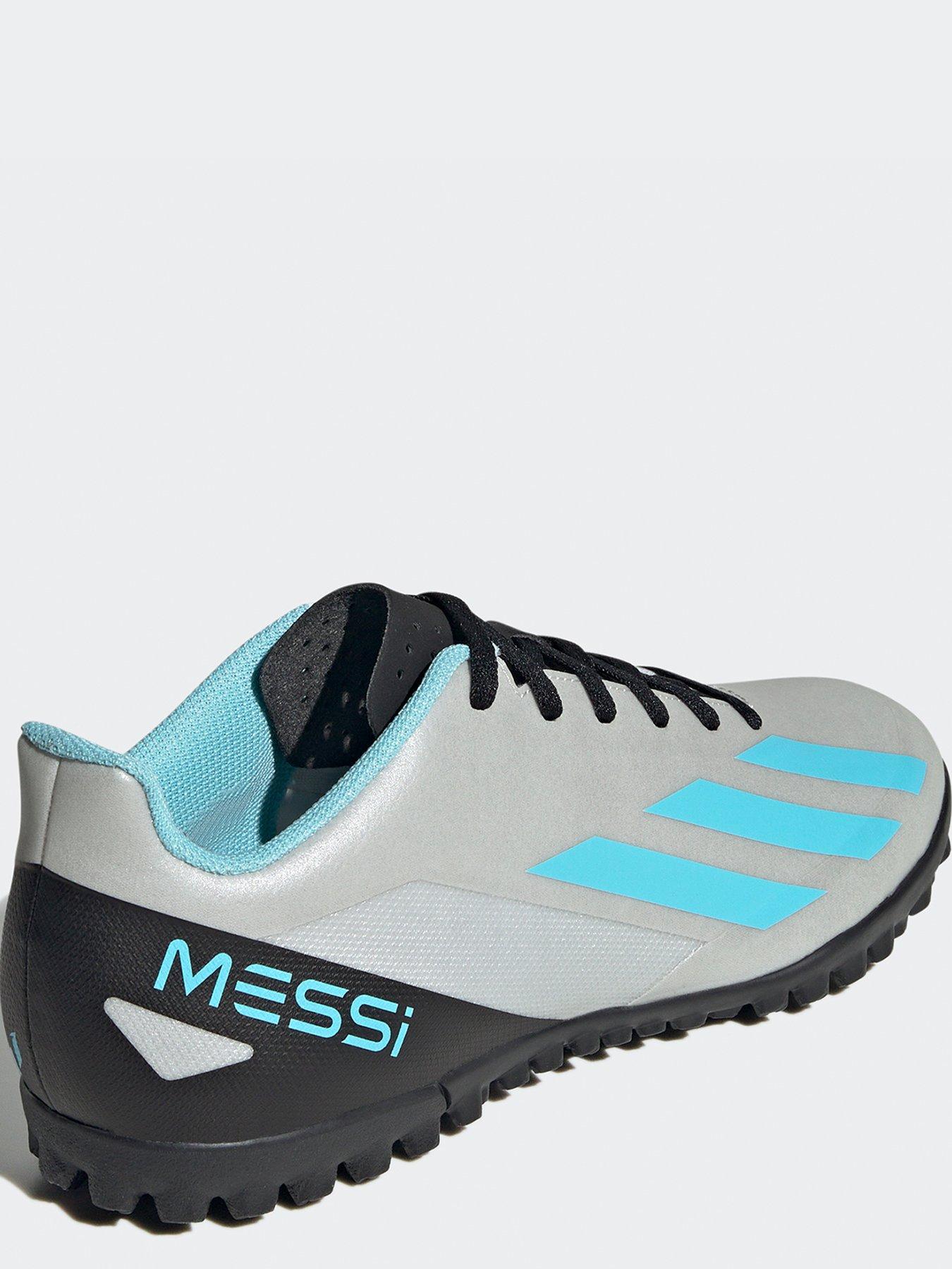 Messi football boots astro turf hotsell