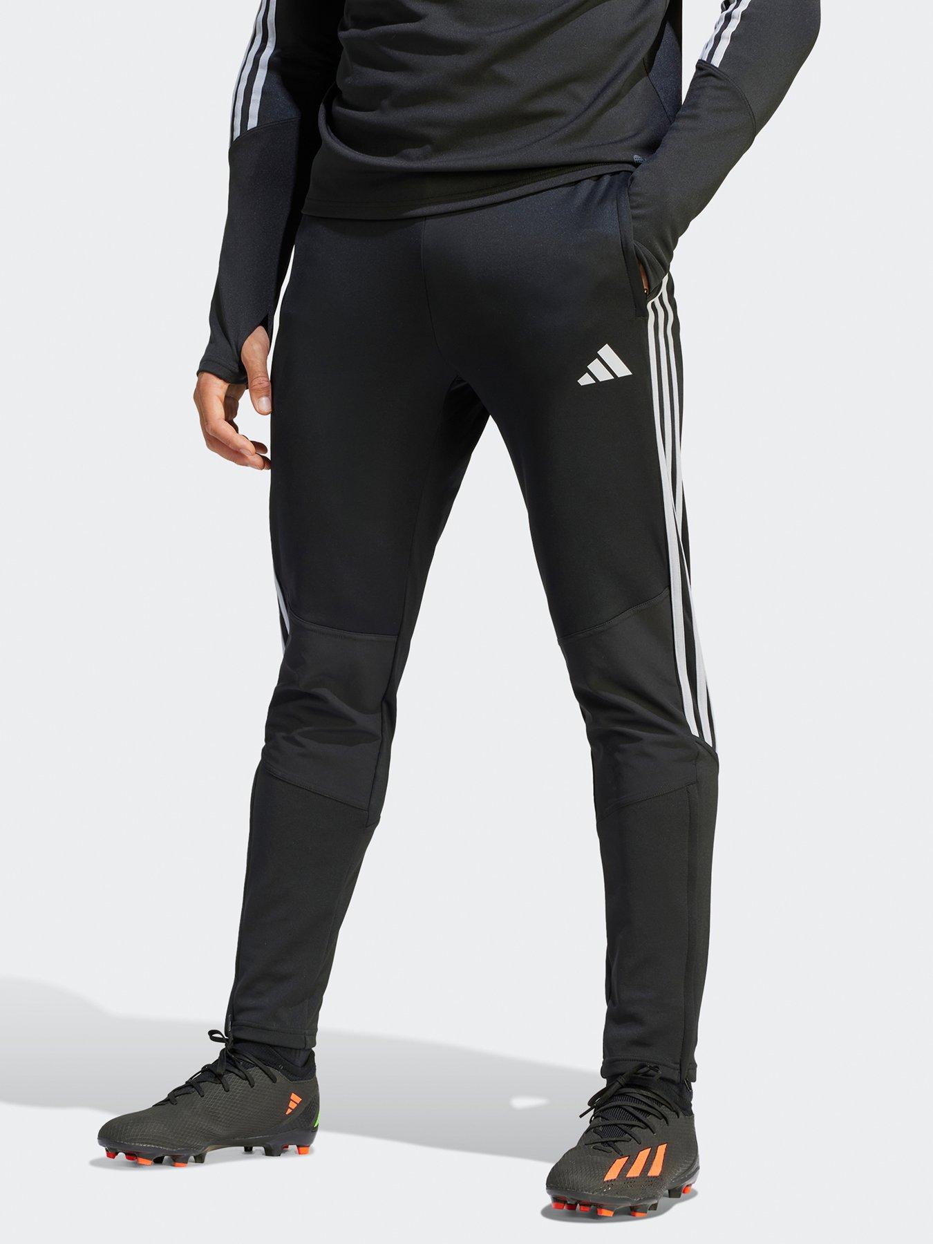 Adidas soccer cheap pants price