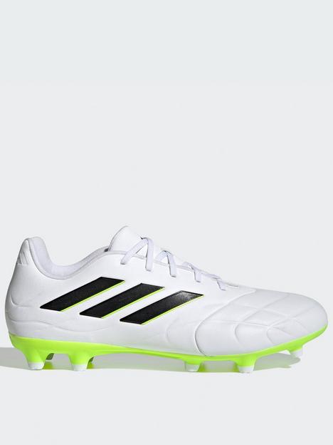 adidas-mens-copa-203-firm-ground-football-boot-white