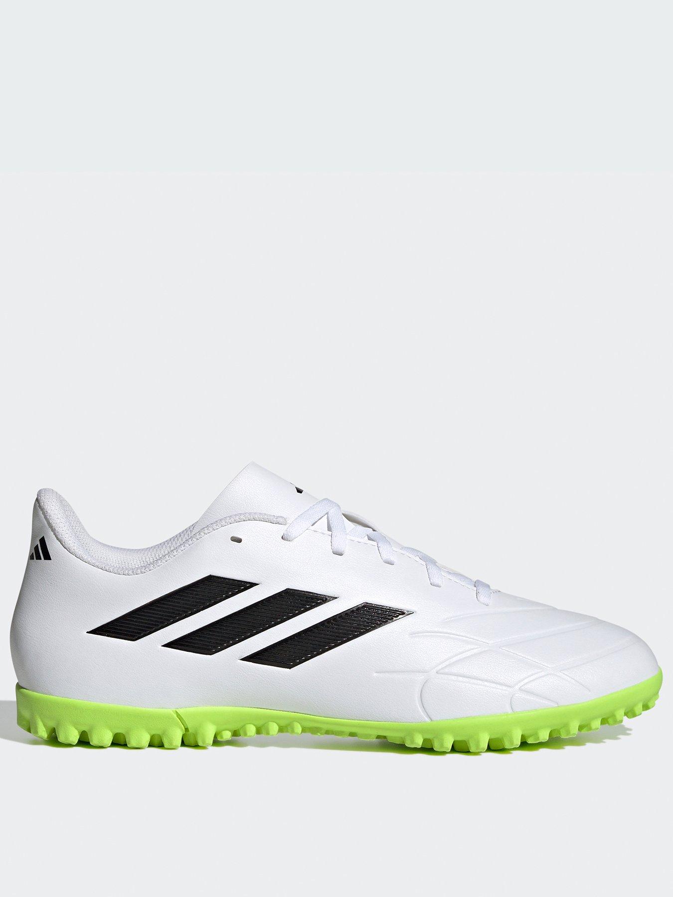 Adidas football hot sale astros