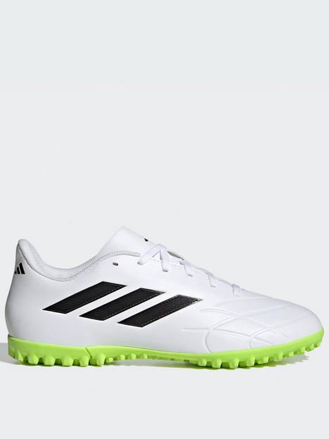 adidas-mens-copa-204-astro-turf-football-boot-white