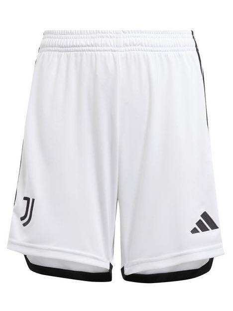 adidas-juventus-junior-2324-away-stadium-shorts-white
