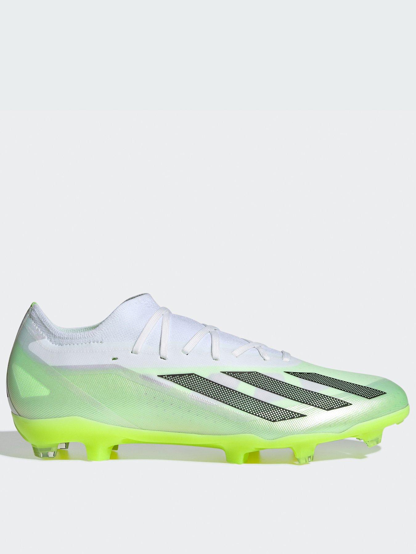 Mens adidas boots on sale sale