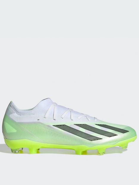 adidas-mens-x-speed-form2-firm-ground-football-boot-white
